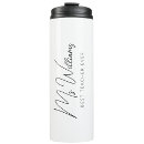 Search for teacher assistant mugs Best teacher ever