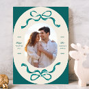 Search for merry christmas new years cards Trendy