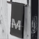 Search for tea party placemats Couple