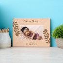 Search for new baby picture frames Date of birth