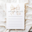 Search for baby shower parenting advice Advice for new parents