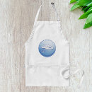 Search for boats aprons Ocean