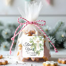 Search for baptisms stickers Girl