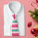 Search for ugly christmas ties Winter