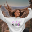 Search for activity hoodies For her