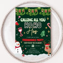 Search for friendsmas invitations Funny
