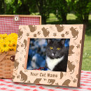 Search for pet picture frames Cute