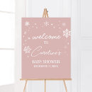 Search for snowflake posters Modern