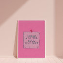 Search for trendy quotes posters Inspirational