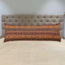 Search for ethnic cushions Traditional