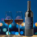 Search for elegant retirement Modern