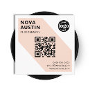 Search for generic business cards Modern minimalist