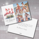 Search for tropical christmas cards Merry christmas in hawaiian