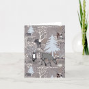 Search for wildlife cards Fox