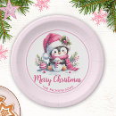 Search for christmas paper plates Modern