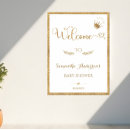 Search for princess baby shower posters Once upon a time