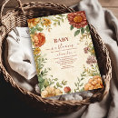 Search for bloom invitations Girl