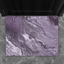 Search for lilac doormats Lavender