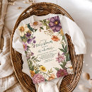 Search for victorian invitations Girl