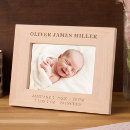 Search for baby picture frames Newborn