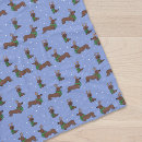 Search for reindeer blankets Blue
