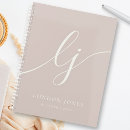 Search for makeup artist planners Professional