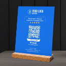 Search for review posters office school 5 star review