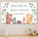 Search for couples shower banners Gender neutral baby shower