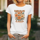 Search for bpd tshirts Awareness