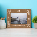 Search for beach decor picture frames Nautical