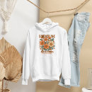 Search for borderline hoodies Bpd
