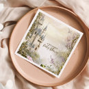 Search for woodland baby shower decor Pink