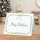Search for funky christmas cards Simple