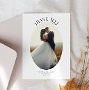 Search for frame thank you cards Minimalist