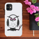 Search for chinese painting iphone cases China