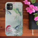Search for koi fish phone cases Japan