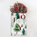 Search for elegant red christmas gift bags Green and red