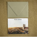 Search for germany postcards Architecture