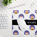 Search for santa claus mousepads Chimney