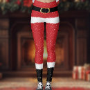Search for santa leggings Cute