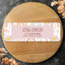 Search for kids bookplates Whimsical