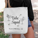 Search for babe bags Trendy