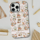 Search for books iphone cases Vintage
