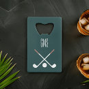 Search for novelty bottle openers Unique