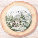 Search for cabin magnets Rustic