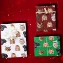 Search for grandmother Modern