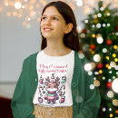 Search for tacky christmas tshirts Funny