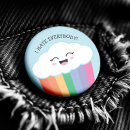 Search for cloud badges Funny