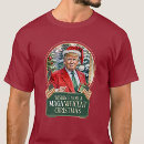 Search for fathers for donald trump tshirts Funny christmas