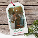 Search for cute christmas gift tags Red and green